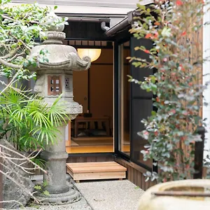 https://jpreserve-toji.hotels-in-kyoto.org