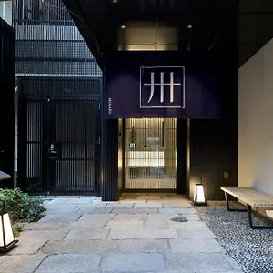 **** Hotel Mimaru Akasaka Giappone