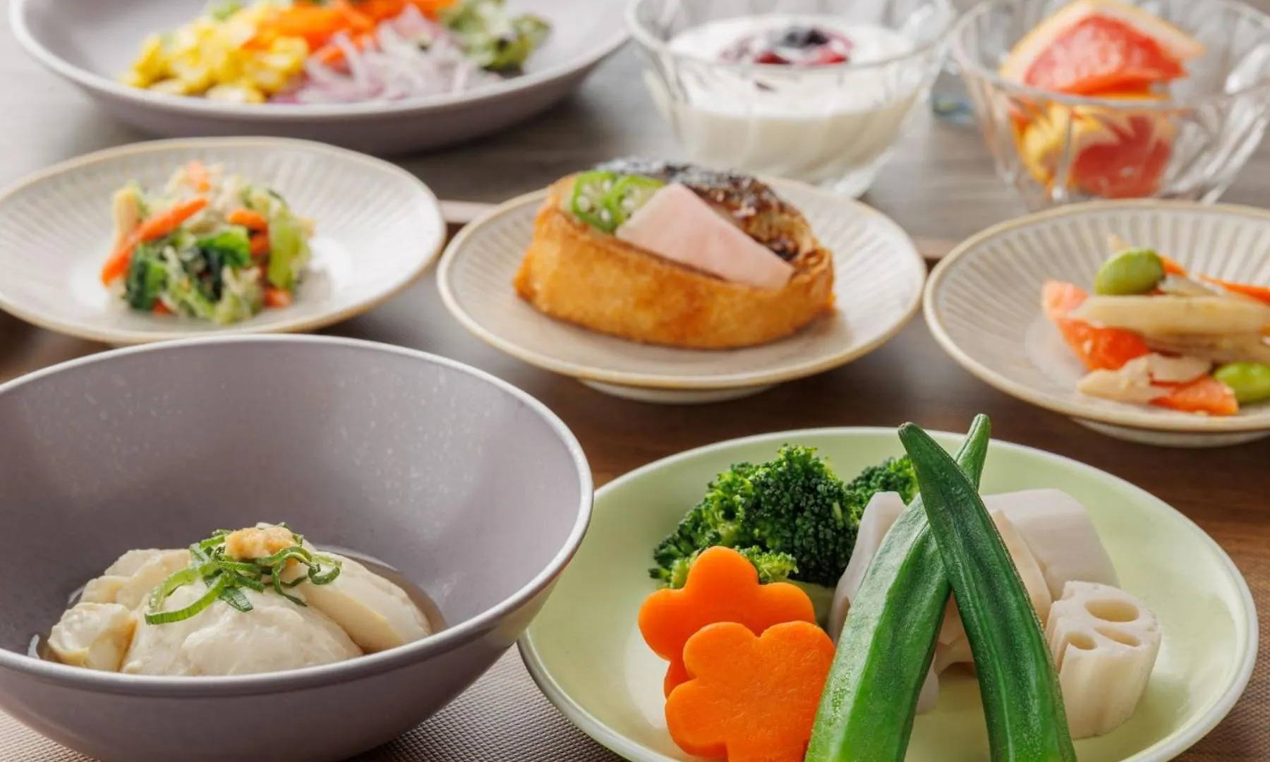 Via Inn Shinsaibashi Osaka 3*,